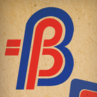 Boyd Bros. icon