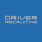 Driver Recruiting icône