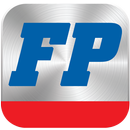 FleetPride & FleetCare Locator APK