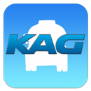 Kenan Advantage Group APK