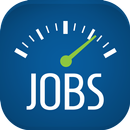 Truck Driving Jobs aplikacja