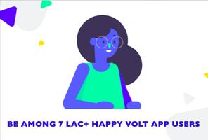 VoLT постер