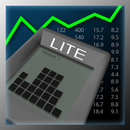 APK Vélo Stats Lite