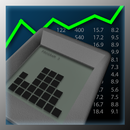 APK Vélo Stats Pro