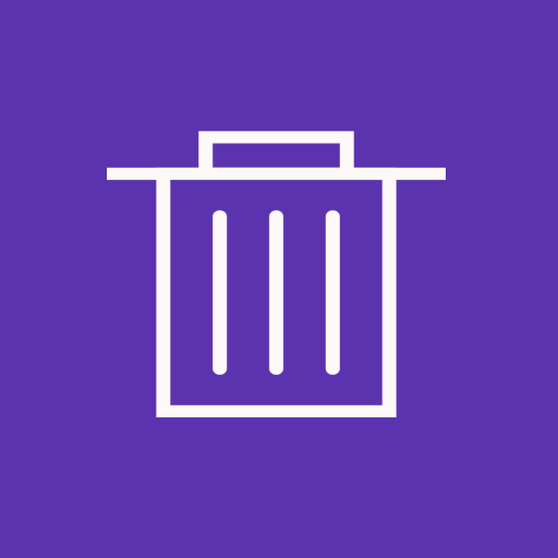 Chinese App Detector