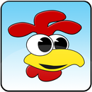 Floppy Cock aplikacja