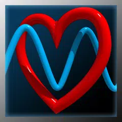 My Cardiac Coherence APK download