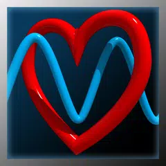 My Cardiac Coherence XAPK download