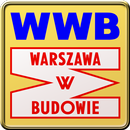WWB Teaser APK