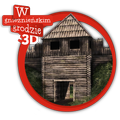 Gniezno 3D