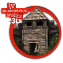 Gniezno 3D APK