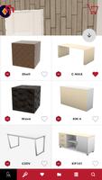 Polish Furniture ảnh chụp màn hình 2