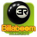 BILLABOOM APK