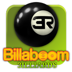 BILLABOOM آئیکن