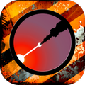 Exnihilator
