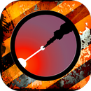 Exnihilator APK