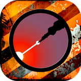 Exnihilator biểu tượng