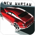 NewWarsaw
