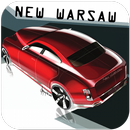 NewWarsaw APK