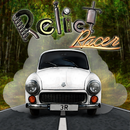 Relict Racer Free APK