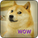 Doge Jump APK