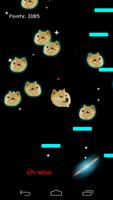 Doge Jump imagem de tela 3