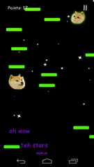 Doge Jump APK download