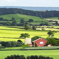 FarmersFriend plakat