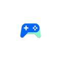 Game Hub