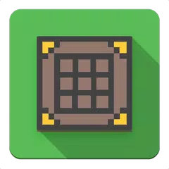 Crafting Helper for Minecraft APK download