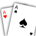Poker Hands Helper