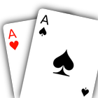 Poker Hands Helper icon