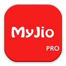 myjio guide for everything APK