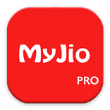 myjio guide for everything