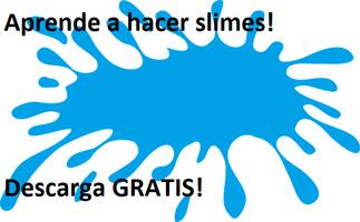 Como hacer slime captura de pantalla 2