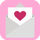 Cartas Romanticas de Amor APK