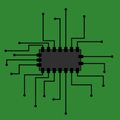 Curso basico de electronica