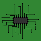 Curso basico de electronica simgesi