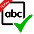 Curso de ortografia español