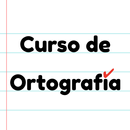 Curso de ortografia español APK