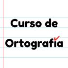 Curso de ortografia español simgesi