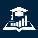 Curso de Educación Financiera APK