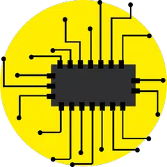 Baixar Curso de Electronica Basica APK