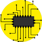 Curso de Electronica Basica ikon