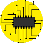 Curso de Electronica Basica 圖標