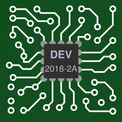 Скачать Curso de Electronica Basica APK