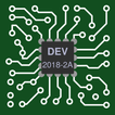 Curso de Electronica Basica