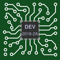Curso de Electronica Basica