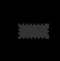 Curso de Electronica Basica capture d'écran 3