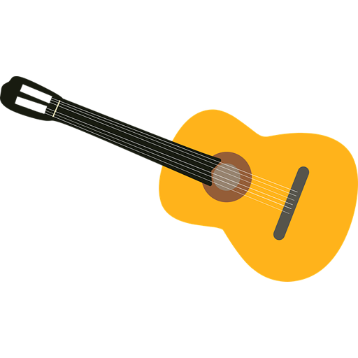 Curso de Guitarra principiante